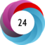 altmetric image