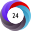 Article has an altmetric score of 24