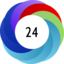 Article has an altmetric score of 24