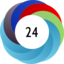 Article has an altmetric score of 24