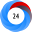 Altmetric Attention Score: 24
