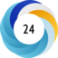 Article has an altmetric score of 24