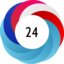 altmetric image