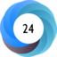 Altmetric Attention Score: 24