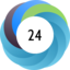 Altmetric Attention Score: 24