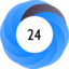 Altmetric Attention Score: 24