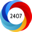 Altmetric Attention Score: 2407