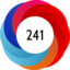 altmetric image