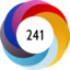 altmetric image