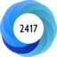 Altmetric Attention Score: 2417