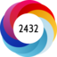 File:DAS! (NDR) Logo 2019.svg - Wikimedia Commons