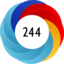 Altmetric Badge