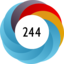 altmetric image