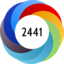 Altmetric Attention Score: 2441