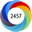 Altmetric Attention Score: 2457