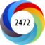 Altmetric Attention Score: 2472