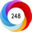Altmetric Attention Score: 248