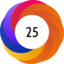 altmetric image