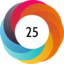 altmetric image
