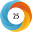 altmetric image