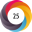 altmetric image