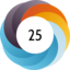 Altmetric Badge