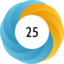 Article has an altmetric score of 25