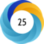 Article has an altmetric score of 25