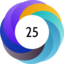 Article has an altmetric score of 25