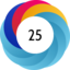 Article has an altmetric score of 25