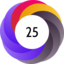 Altmetric Badge