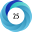 Article has an altmetric score of 25