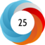 altmetric image
