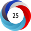 altmetric image