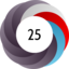 Article has an altmetric score of 25