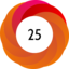 altmetric image