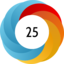 altmetric image