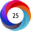 altmetric image