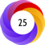 Article has an altmetric score of 25