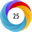 Altmetric Badge