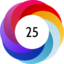 Article has an altmetric score of 25