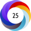 Article has an altmetric score of 25