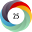 Article has an altmetric score of 25