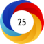 Article has an altmetric score of 25