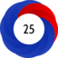 Article has an altmetric score of 25