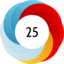Article has an altmetric score of 25