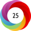 Altmetric Badge