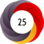 Altmetric Badge