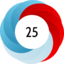 Article has an altmetric score of 25