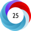 Article has an altmetric score of 25